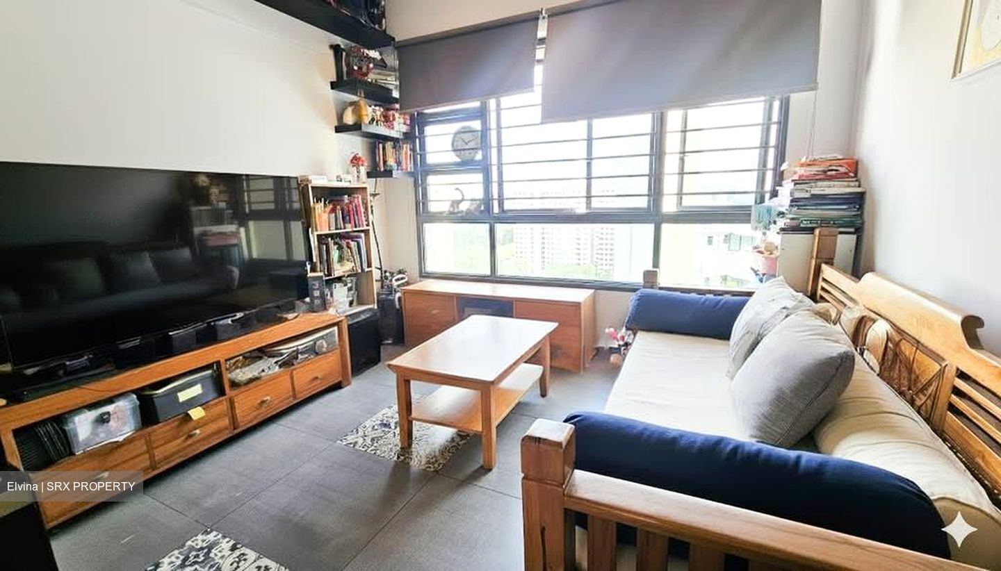 Blk 999B Buangkok Parkvista (Hougang), HDB 4 Rooms #572708061